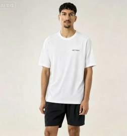 Picture of Arcteryx T Shirts Short _SKUArcteryxL-3XL13xr0123064
